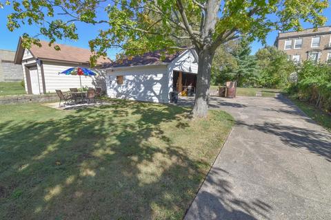 4862 Prosperity Pl, Cincinnati, OH 45238 photo 41