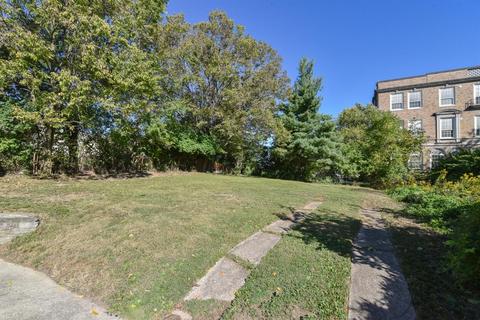 4862 Prosperity Pl, Cincinnati, OH 45238 photo 46