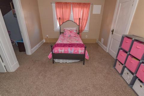 4862 Prosperity Pl, Cincinnati, OH 45238 photo 25