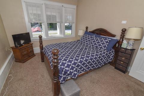4862 Prosperity Pl, Cincinnati, OH 45238 photo 13