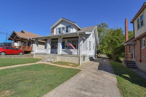 4862 Prosperity Pl, Cincinnati, OH 45238 photo 2