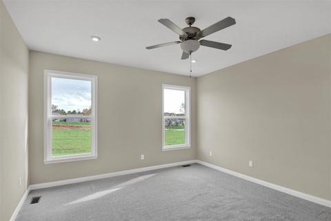 1005 Prestwick Pl, Cincinnati, OH 45245 photo 15