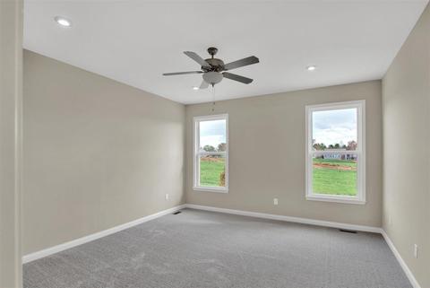1005 Prestwick Pl, Cincinnati, OH 45245 photo 14