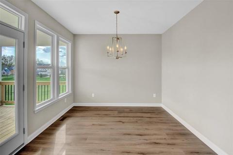 1005 Prestwick Pl, Cincinnati, OH 45245 photo 8