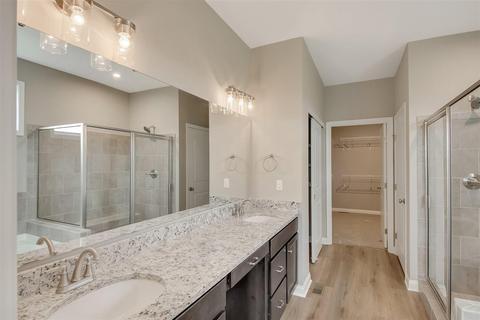 1005 Prestwick Pl, Cincinnati, OH 45245 photo 16