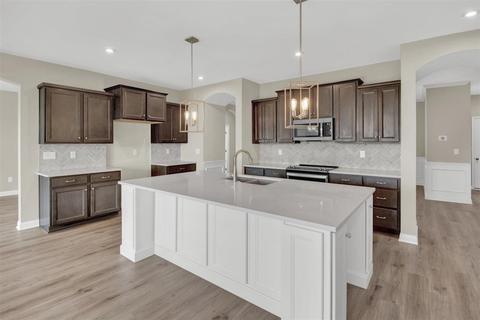 1005 Prestwick Pl, Cincinnati, OH 45245 photo 6