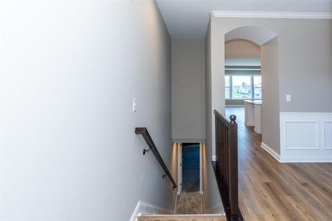 1005 Prestwick Pl, Cincinnati, OH 45245 photo 13