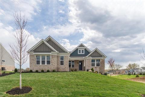 1005 Prestwick Pl, Cincinnati, OH 45245 photo 22