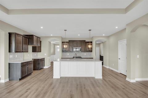 1005 Prestwick Pl, Cincinnati, OH 45245 photo 5