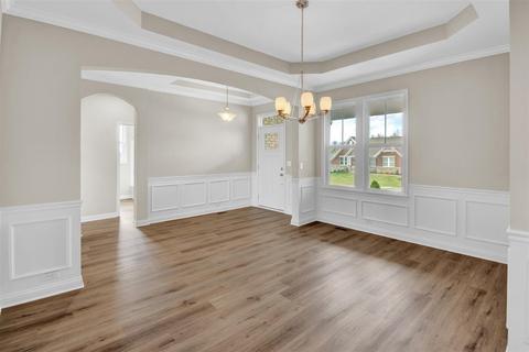 1005 Prestwick Pl, Cincinnati, OH 45245 photo 9