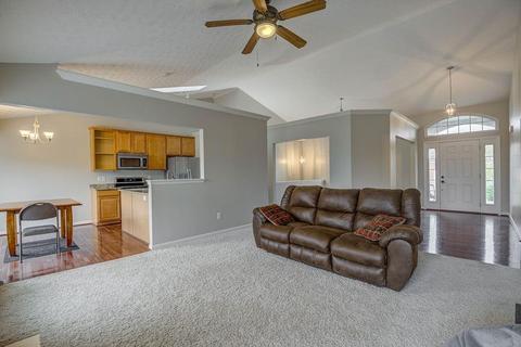 7248 Northgate Dr, Maineville, OH 45039 photo 15