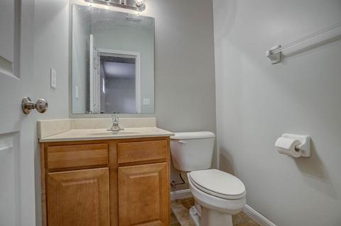 7248 Northgate Dr, Maineville, OH 45039 photo 23