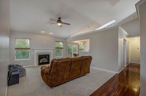 7248 Northgate Dr, Maineville, OH 45039 photo 4