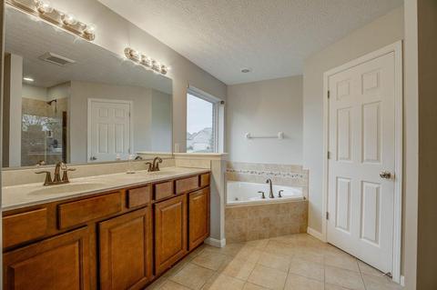 7248 Northgate Dr, Maineville, OH 45039 photo 18