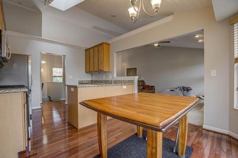 7248 Northgate Dr, Maineville, OH 45039 photo 14