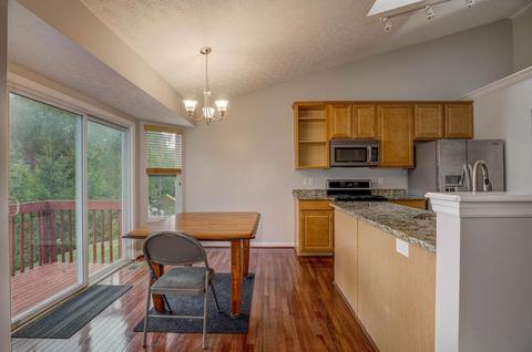 7248 Northgate Dr, Maineville, OH 45039 photo 9