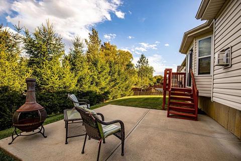 7248 Northgate Dr, Maineville, OH 45039 photo 8