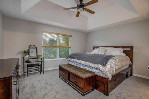 7248 Northgate Dr, Maineville, OH 45039 photo 16