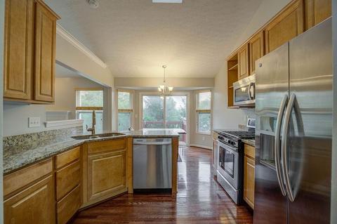 7248 Northgate Dr, Maineville, OH 45039 photo 3