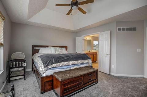 7248 Northgate Dr, Maineville, OH 45039 photo 17