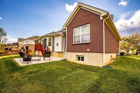 7248 Northgate Dr, Maineville, OH 45039 photo 7