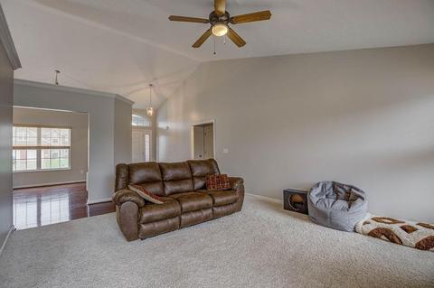 7248 Northgate Dr, Maineville, OH 45039 photo 24