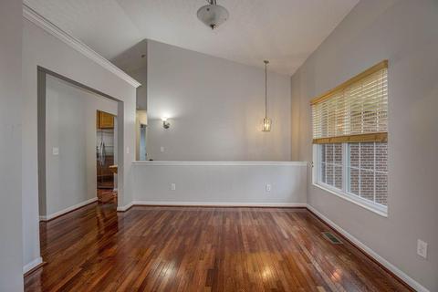 7248 Northgate Dr, Maineville, OH 45039 photo 6