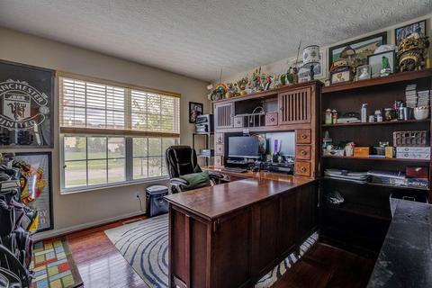 7248 Northgate Dr, Maineville, OH 45039 photo 11