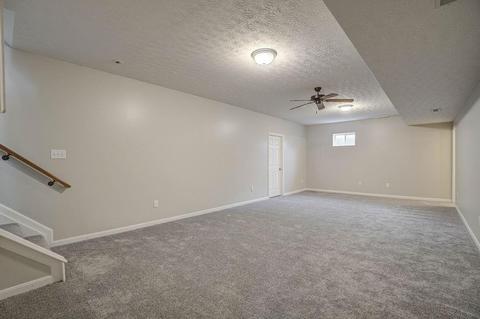 7248 Northgate Dr, Maineville, OH 45039 photo 10