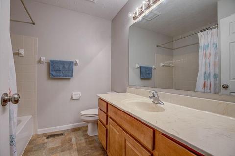 7248 Northgate Dr, Maineville, OH 45039 photo 20