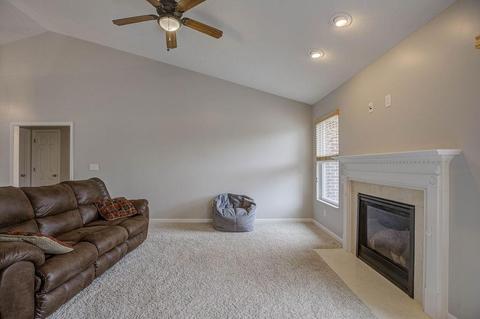 7248 Northgate Dr, Maineville, OH 45039 photo 25