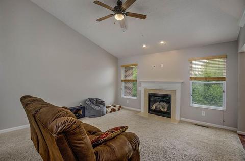 7248 Northgate Dr, Maineville, OH 45039 photo 5
