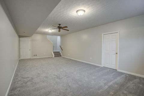 7248 Northgate Dr, Maineville, OH 45039 photo 21