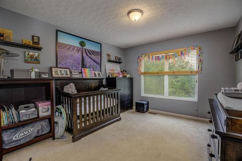 7248 Northgate Dr, Maineville, OH 45039 photo 19