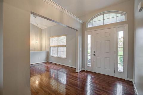 7248 Northgate Dr, Maineville, OH 45039 photo 2
