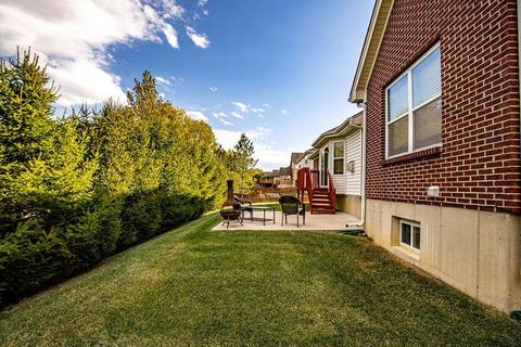 7248 Northgate Dr, Maineville, OH 45039 photo 27