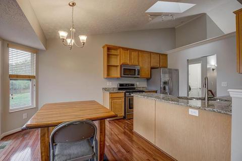 7248 Northgate Dr, Maineville, OH 45039 photo 13
