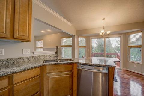 7248 Northgate Dr, Maineville, OH 45039 photo 12