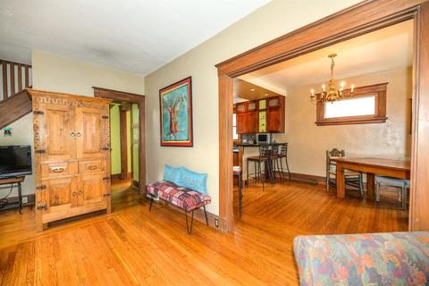 3714 Maple Park Ave, Cincinnati, OH 45209 photo 6