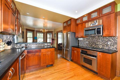 3714 Maple Park Ave, Cincinnati, OH 45209 photo 11