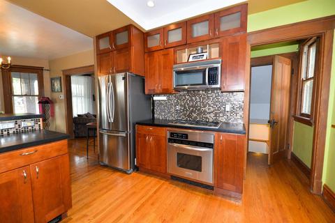 3714 Maple Park Ave, Cincinnati, OH 45209 photo 10