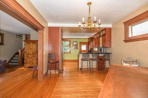 3714 Maple Park Ave, Cincinnati, OH 45209 photo 8