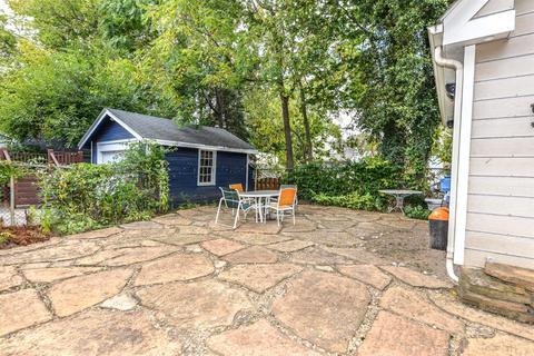 3714 Maple Park Ave, Cincinnati, OH 45209 photo 30
