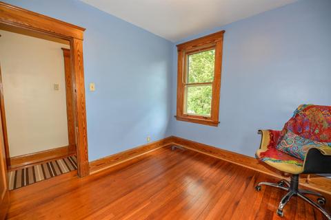 3714 Maple Park Ave, Cincinnati, OH 45209 photo 21