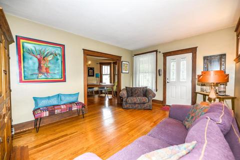 3714 Maple Park Ave, Cincinnati, OH 45209 photo 13