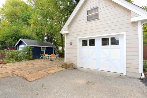 3714 Maple Park Ave, Cincinnati, OH 45209 photo 32