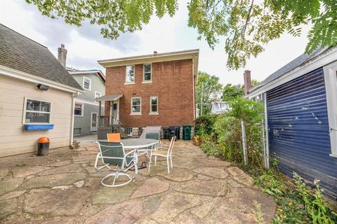 3714 Maple Park Ave, Cincinnati, OH 45209 photo 29