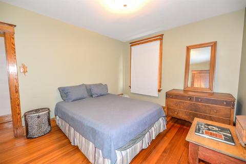 3714 Maple Park Ave, Cincinnati, OH 45209 photo 15