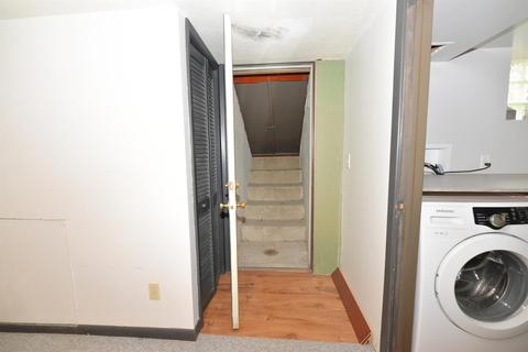 3714 Maple Park Ave, Cincinnati, OH 45209 photo 28