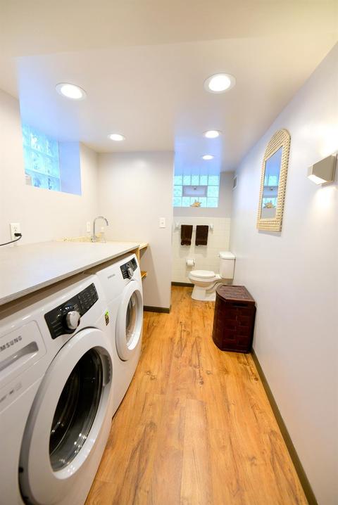 3714 Maple Park Ave, Cincinnati, OH 45209 photo 25